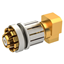 R222L80300 R222L80300