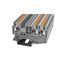 DS2.5-TW-01P-11-00L(H) DS2.5-TW-01P-11-00L(H)