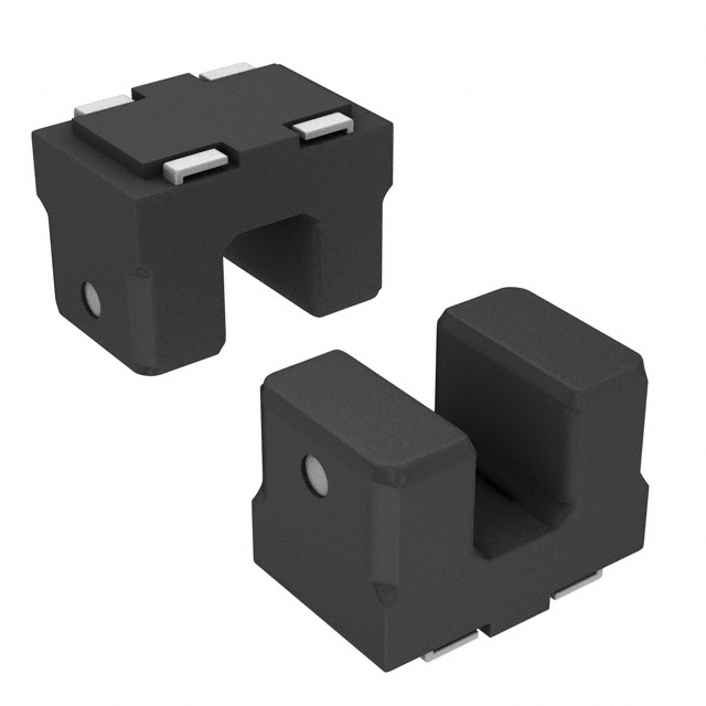 RPI-0126 RPI-0126