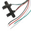 OPB810W55Z OPB810W55Z