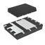 AON6980 AON6980