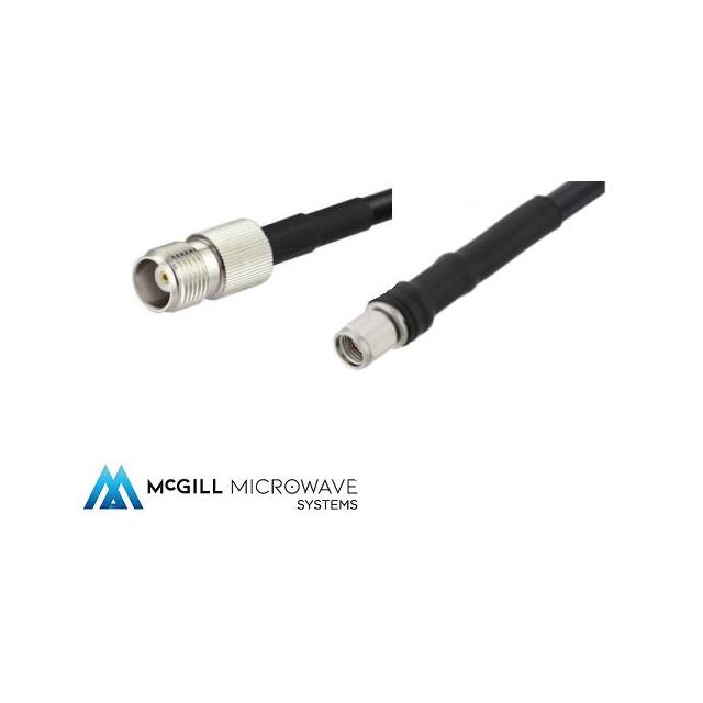 LMR-400-DB-SMRP-TF(QTY:19ft) LMR-400-DB-SMRP-TF(QTY:19ft)
