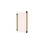SF4D-F39 SF4D-F39