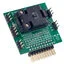 SLG47011V-SKT SLG47011V-SKT
