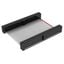 FFSD-25-D-22.00-01-N FFSD-25-D-22.00-01-N