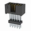 ZSS-105-04-S-D-735 ZSS-105-04-S-D-735