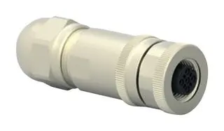 TE CONNECTIVITY T4110012031-000