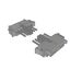 MPCC-2-16-2-L-44-15.00-D-NUS MPCC-2-16-2-L-44-15.00-D-NUS