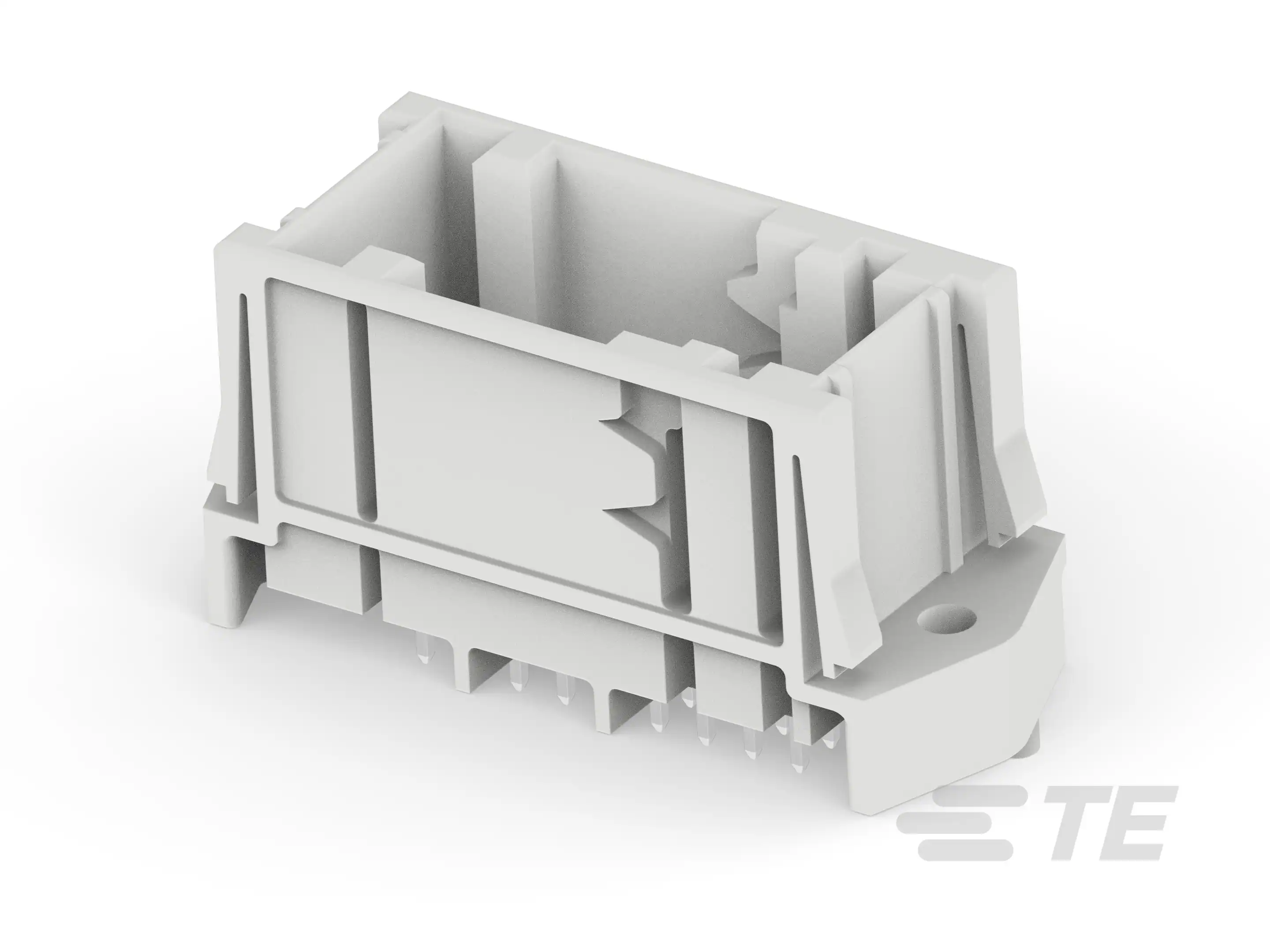 MQS STIFTWANNE 18P-2-1355154-1