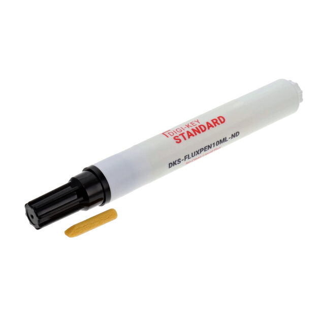 DKS-FLUXPEN10ML DKS-FLUXPEN10ML