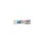 TFCLS6001-500 TFCLS6001-500