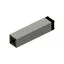 LAM 3 125 12 LAM 3 125 12