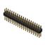 BC035-38-A-0200-0300-L-G