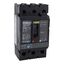 JLP36200 JLP36200