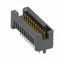 TFM-110-01-L-D-A TFM-110-01-L-D-A