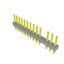 PHT-114-01-S-S-011 PHT-114-01-S-S-011