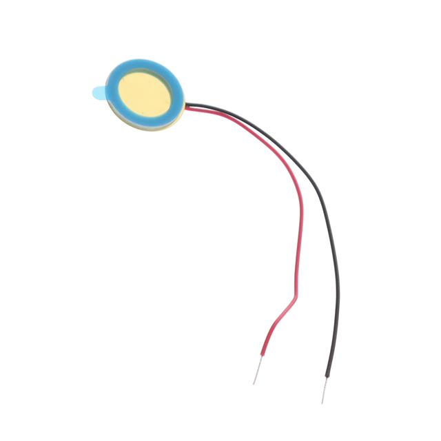 AB1548B-3-LW76-R AB1548B-3-LW76-R