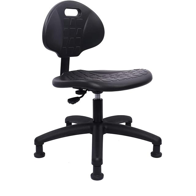PU-ESD-10500G