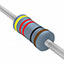 MFR-50FRE52-422R MFR-50FRE52-422R