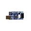 IJX-USB-ADAPTER-KIT IJX-USB-ADAPTER-KIT