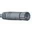 8AP-06AFFM-SL7A01