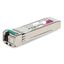 MFM1T02A-LR-BXD-I-C MFM1T02A-LR-BXD-I-C