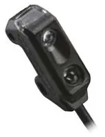 BANNER ENGINEERING VS1AN5CV10