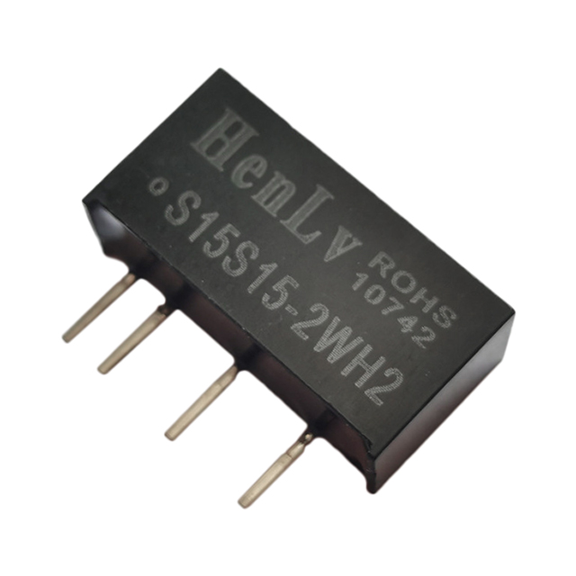 S15S24-2WH2 S15S24-2WH2