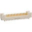 DF13EA-30DP-1.25V(55) DF13EA-30DP-1.25V(55)