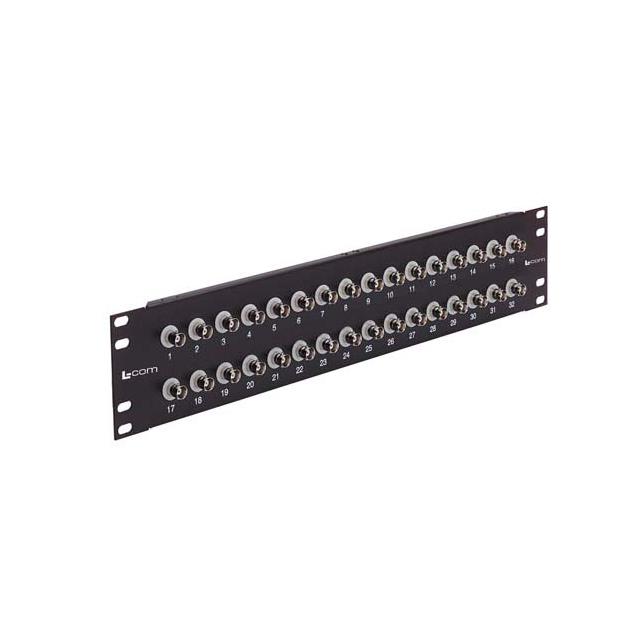 PR35B32BLK PR35B32BLK