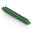 345-038-524-608 345-038-524-608