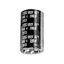 E92F401VSN821MA65U E92F401VSN821MA65U