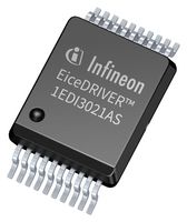 INFINEON 1EDI3021ASXUMA1 INFINEON 1EDI3021ASXUMA1