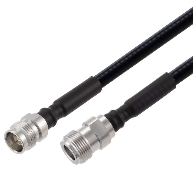 FMCA2377-24 FMCA2377-24