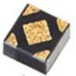 Nisshinbo Micro Devices Inc-RP173K281D-TR Linear Regulators CMOS-based voltage regulator ICs