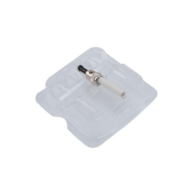 SOC-ST-M1-30-10PK SOC-ST-M1-30-10PK