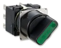 IDEC LB1F-2T13G IDEC LB1F-2T13G