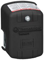 TELEMECANIQUE SENSORS 9013FHG22J27Z22C20 TELEMECANIQUE SENSORS 9013FHG22J27Z22C20