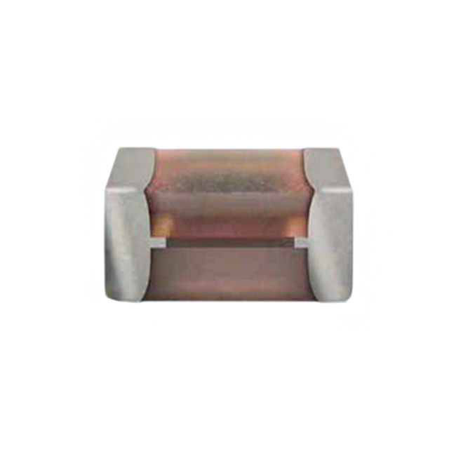 UBR0402B500FZTR\500 UBR0402B500FZTR\500