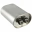 SFC44S25K391B-F SFC44S25K391B-F