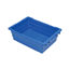 TUB2417-8BL TUB2417-8BL
