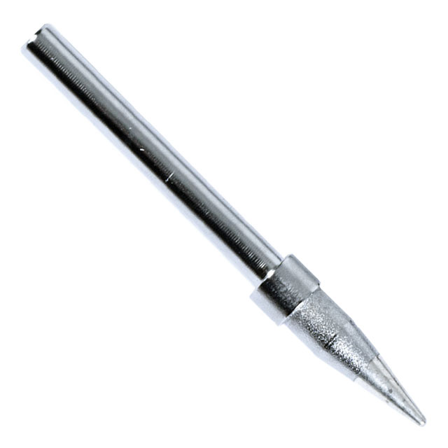 E-4709 E-4709