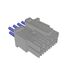 MMSD-05-28C-L-03.25-S-K MMSD-05-28C-L-03.25-S-K