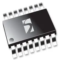 ONSEMI FMB2907A