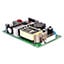 MBC350-1048L MBC350-1048L
