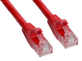 AMPHENOL CABLES ON DEMAND MP-64RJ45UNNR-006 AMPHENOL CABLES ON DEMAND MP-64RJ45UNNR-006