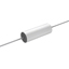 WMF4D47K-F WMF4D47K-F