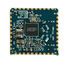 PNEV5190MB PNEV5190MB