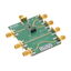 F1129MBEVB
