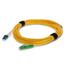 C-ALC-LC-10M9SMF C-ALC-LC-10M9SMF